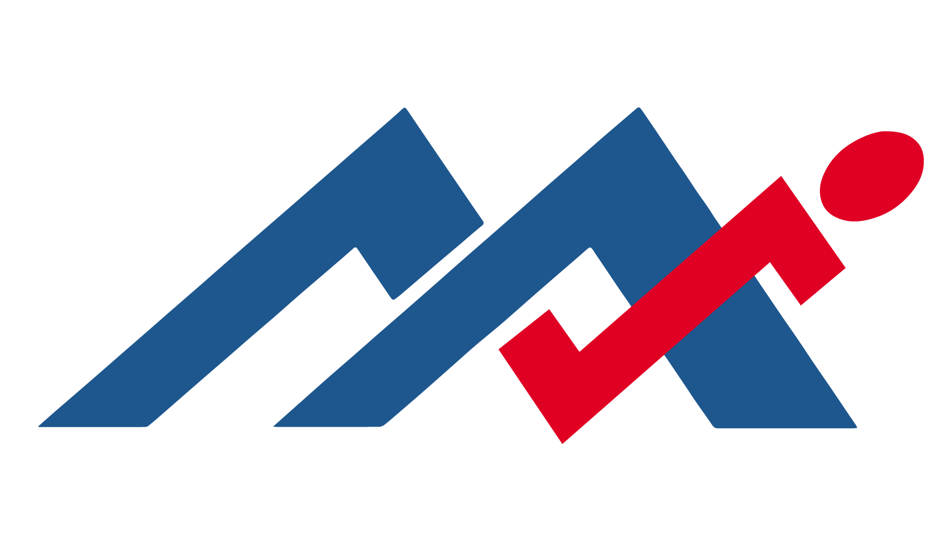 logo main