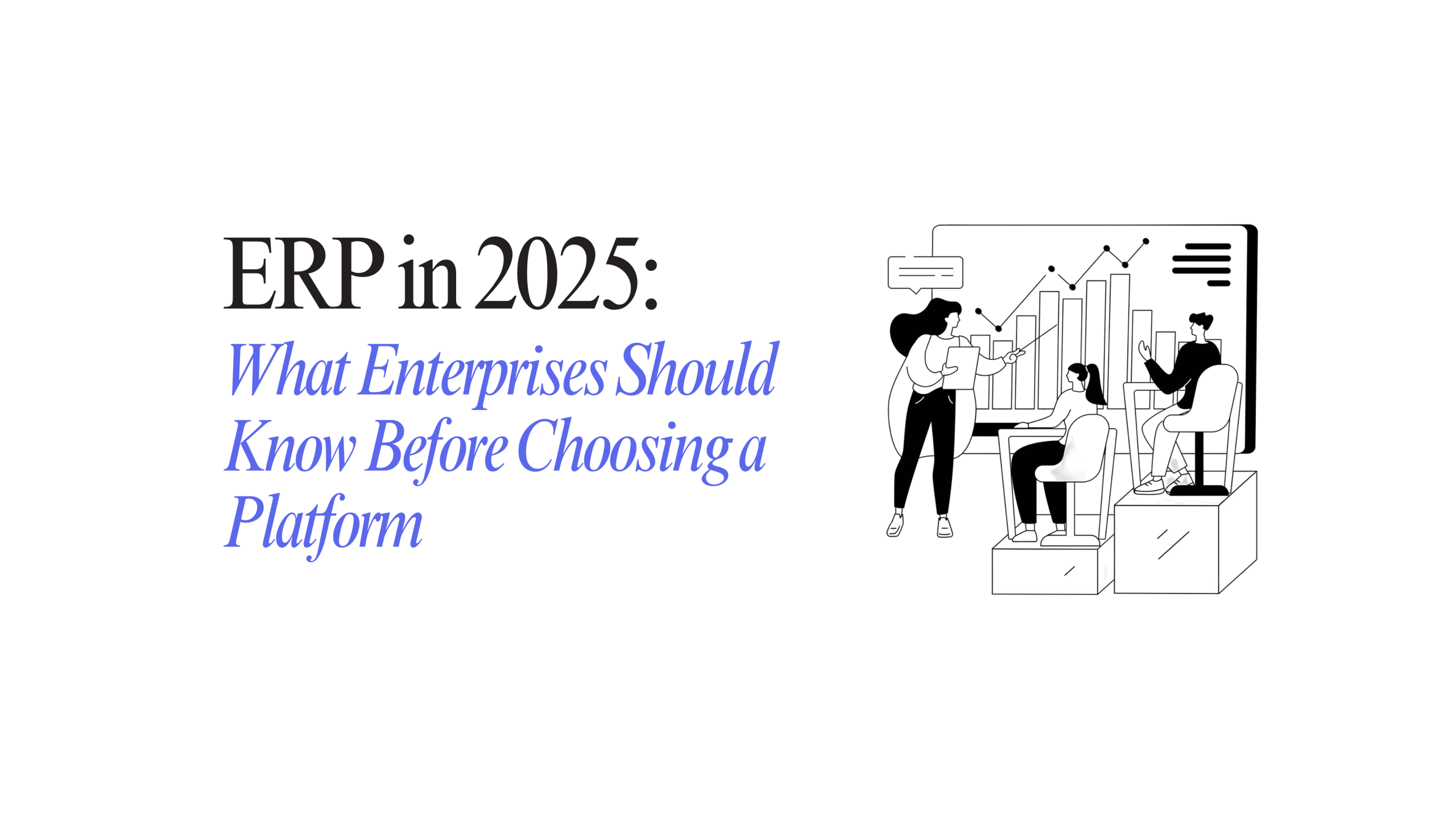 ERP