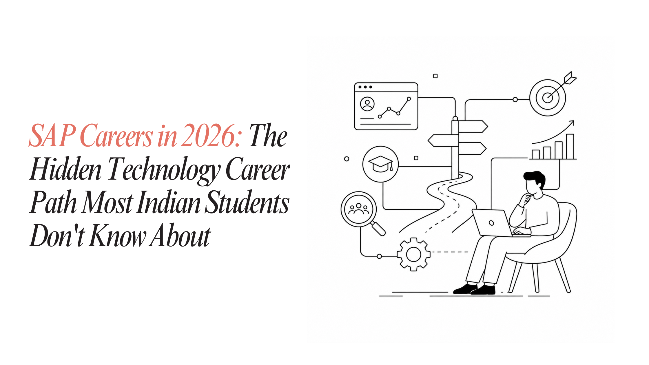 SAP Careers in 2026