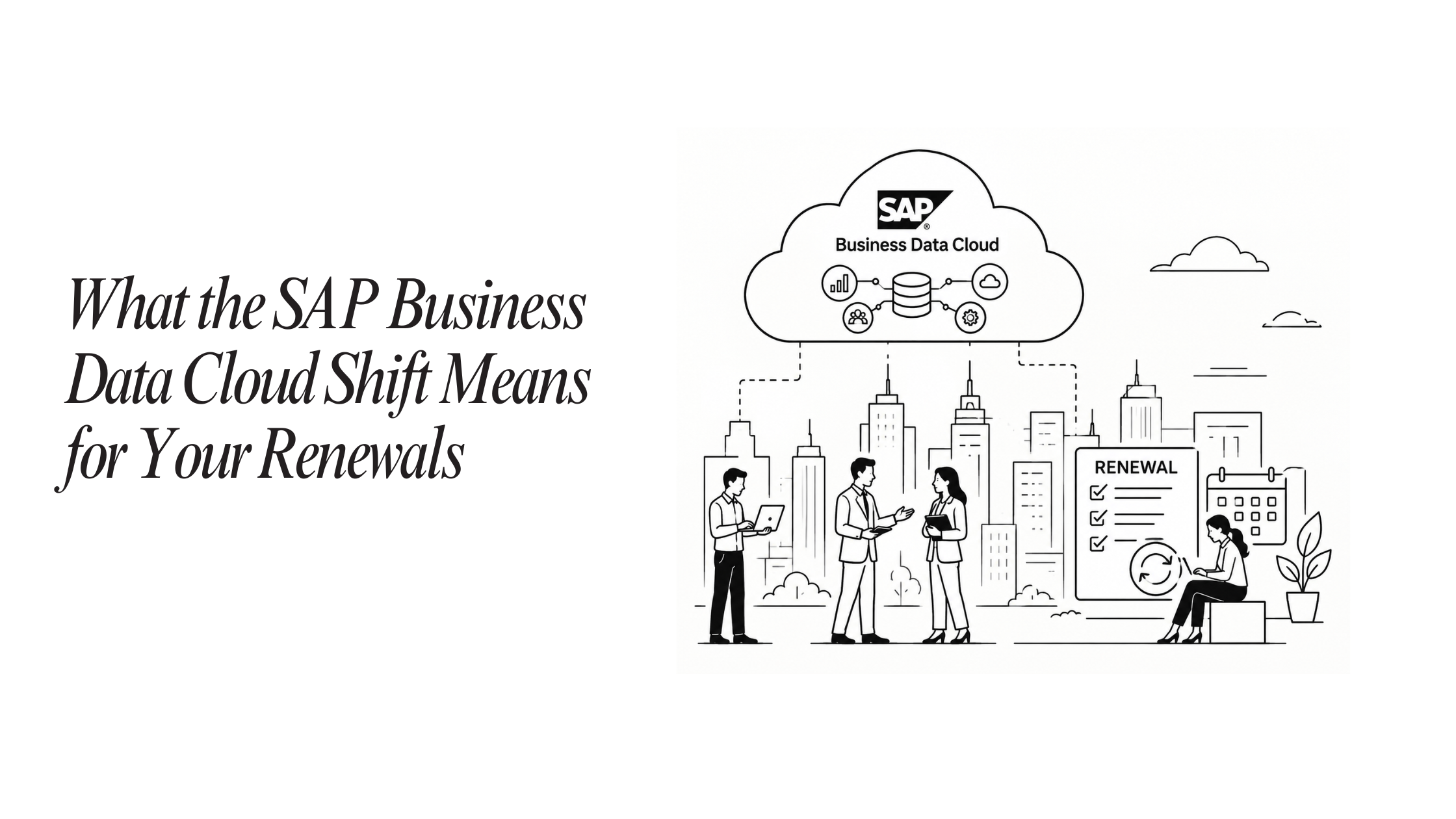 Top SAP BTP Partners in US