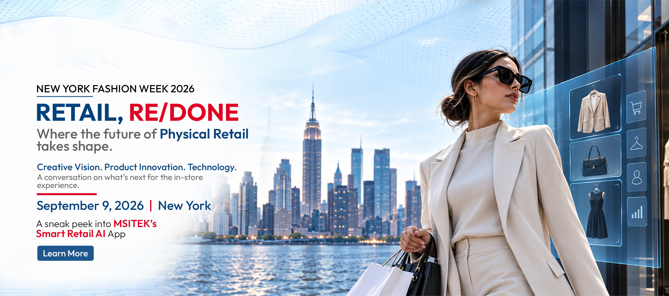 Msitek-Web-Banner retail redone (1)